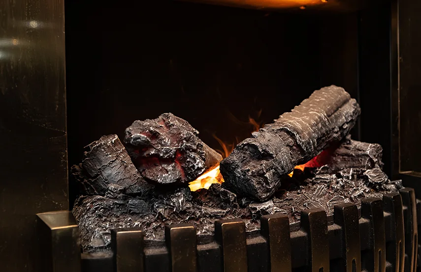 Soot Removal in Missoula, Montana